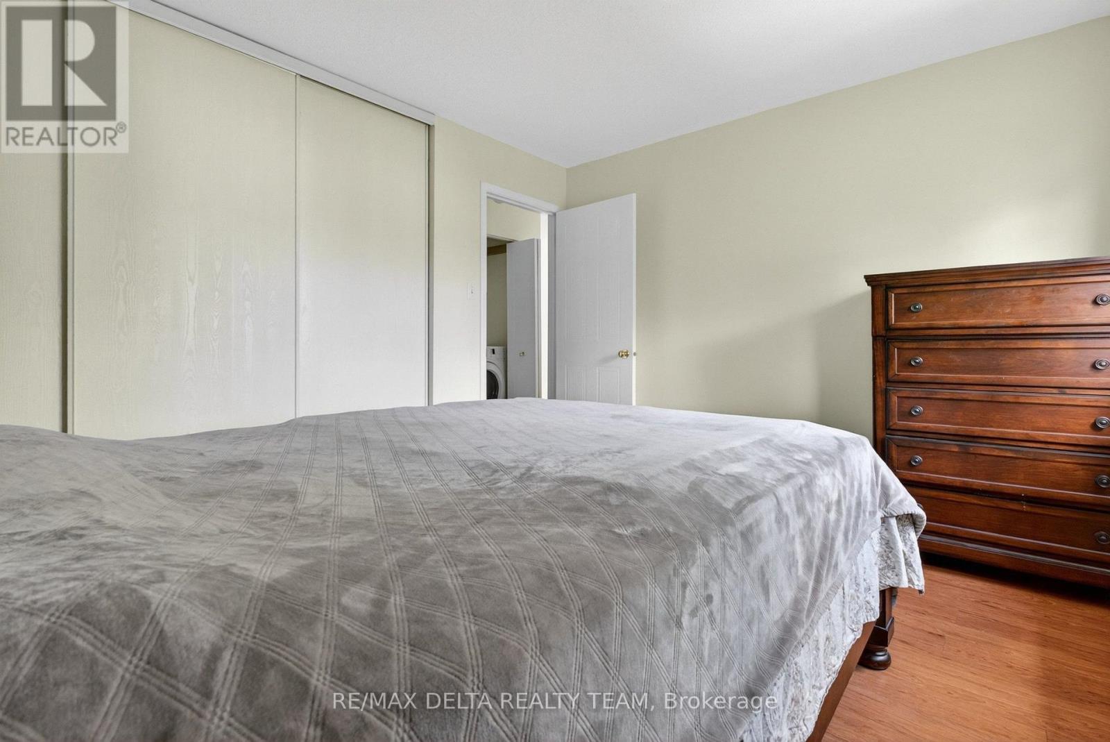 46 Birchfield Avenue, Ottawa, Ontario  K2M 2N5 - Photo 44 - X13694740