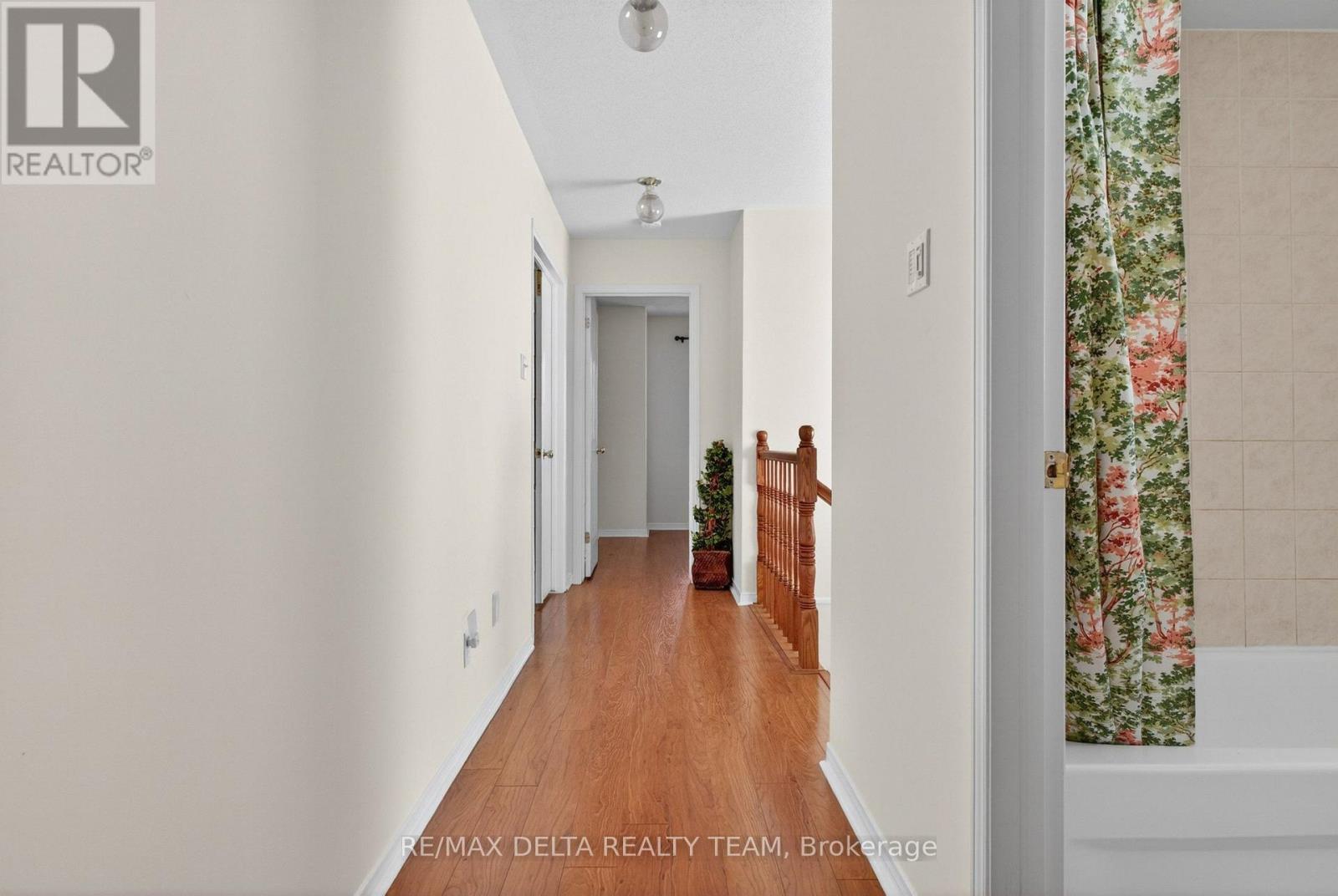 46 Birchfield Avenue, Ottawa, Ontario  K2M 2N5 - Photo 45 - X13694740