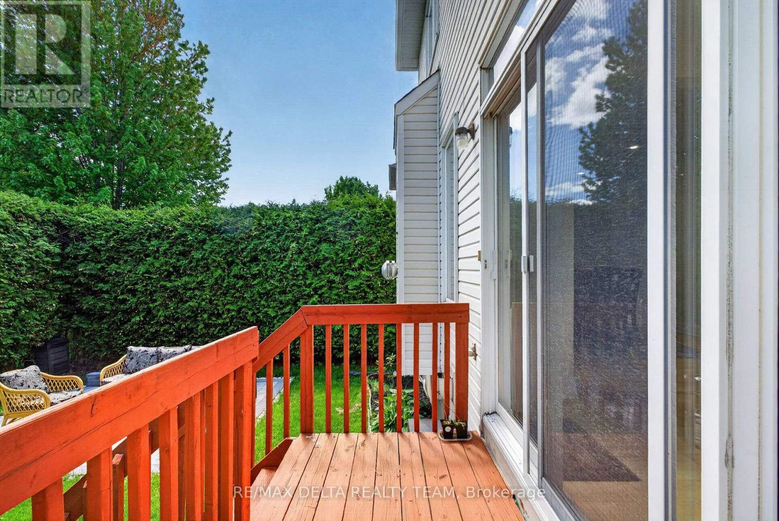 46 Birchfield Avenue, Ottawa, Ontario  K2M 2N5 - Photo 46 - X13694740