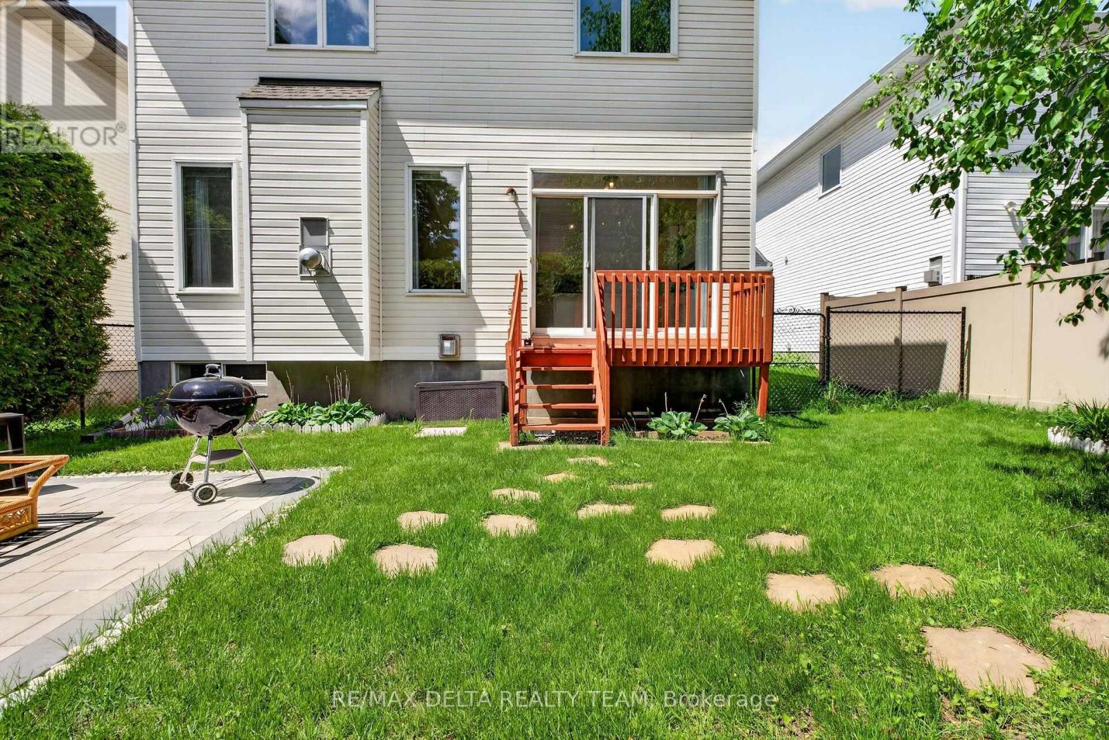 46 Birchfield Avenue, Ottawa, Ontario  K2M 2N5 - Photo 47 - X13694740
