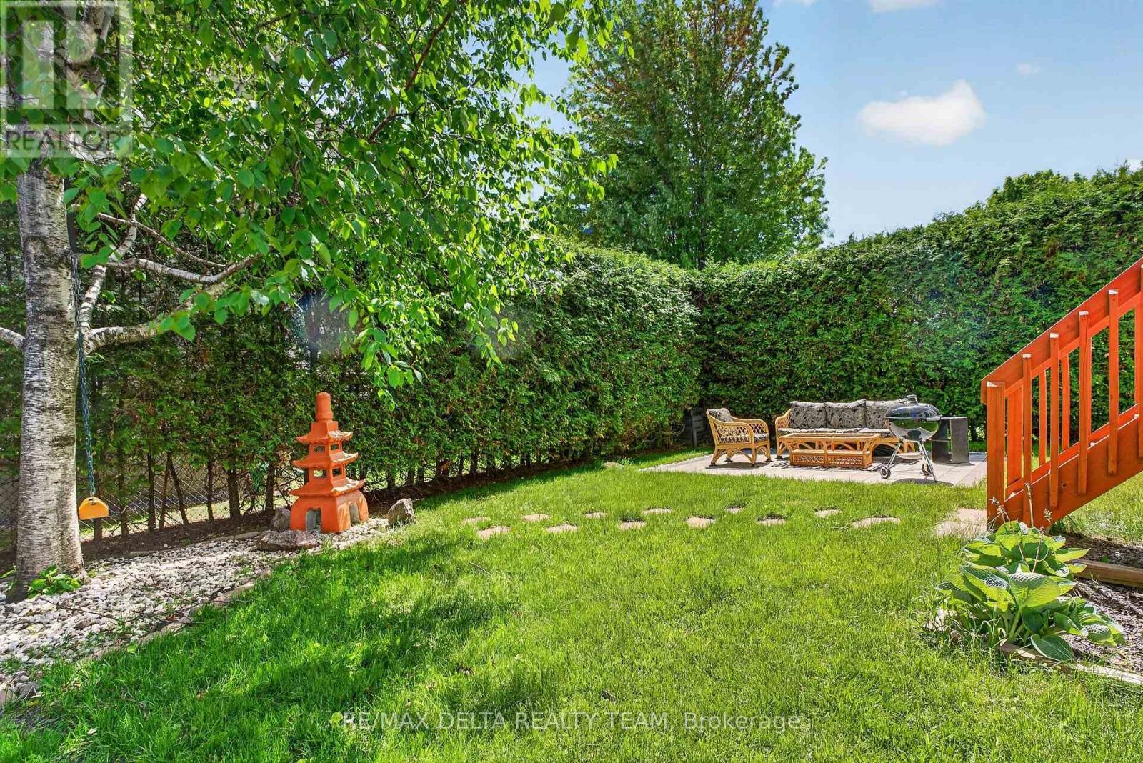 46 Birchfield Avenue, Ottawa, Ontario  K2M 2N5 - Photo 48 - X13694740