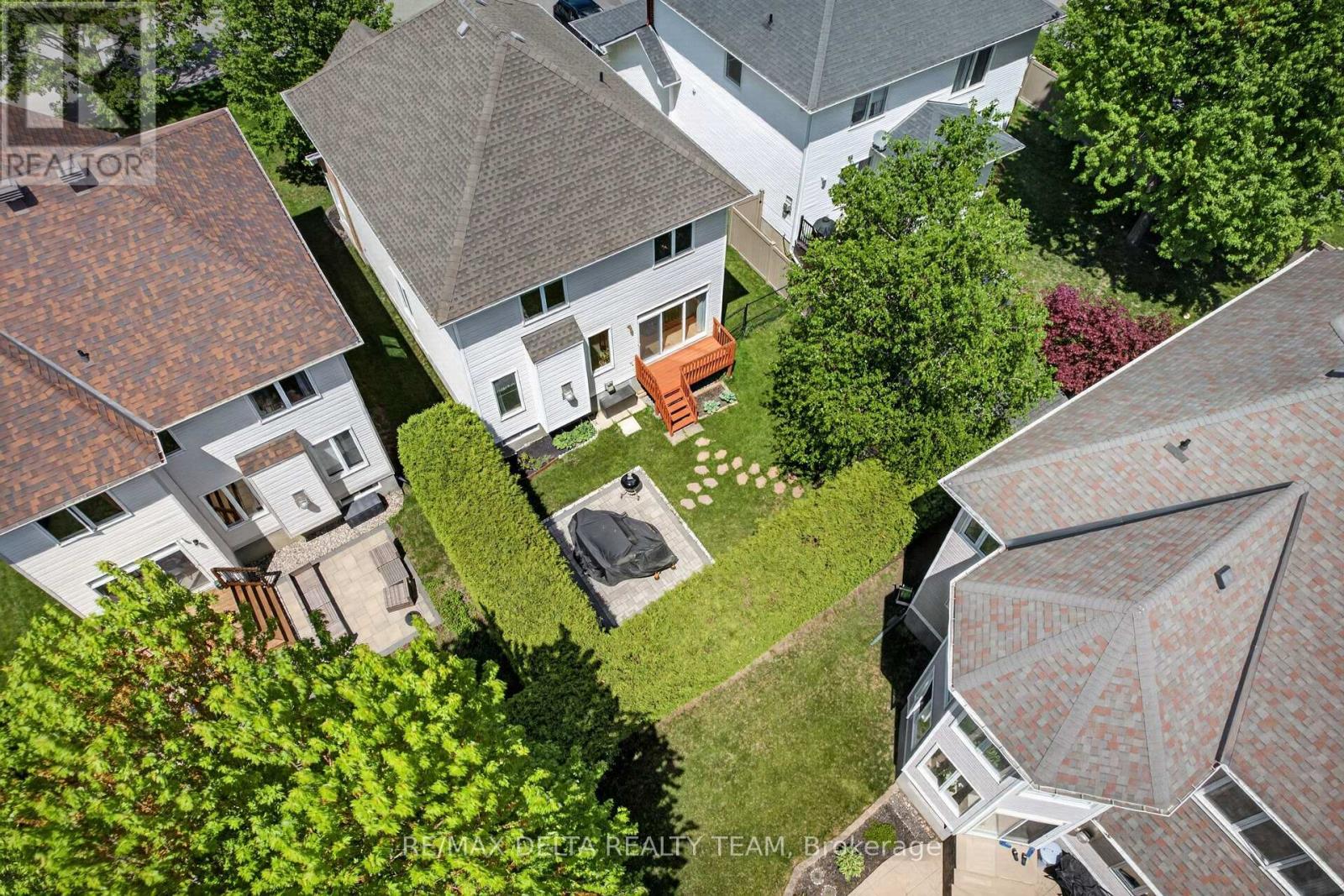 46 Birchfield Avenue, Ottawa, Ontario  K2M 2N5 - Photo 5 - X13694740
