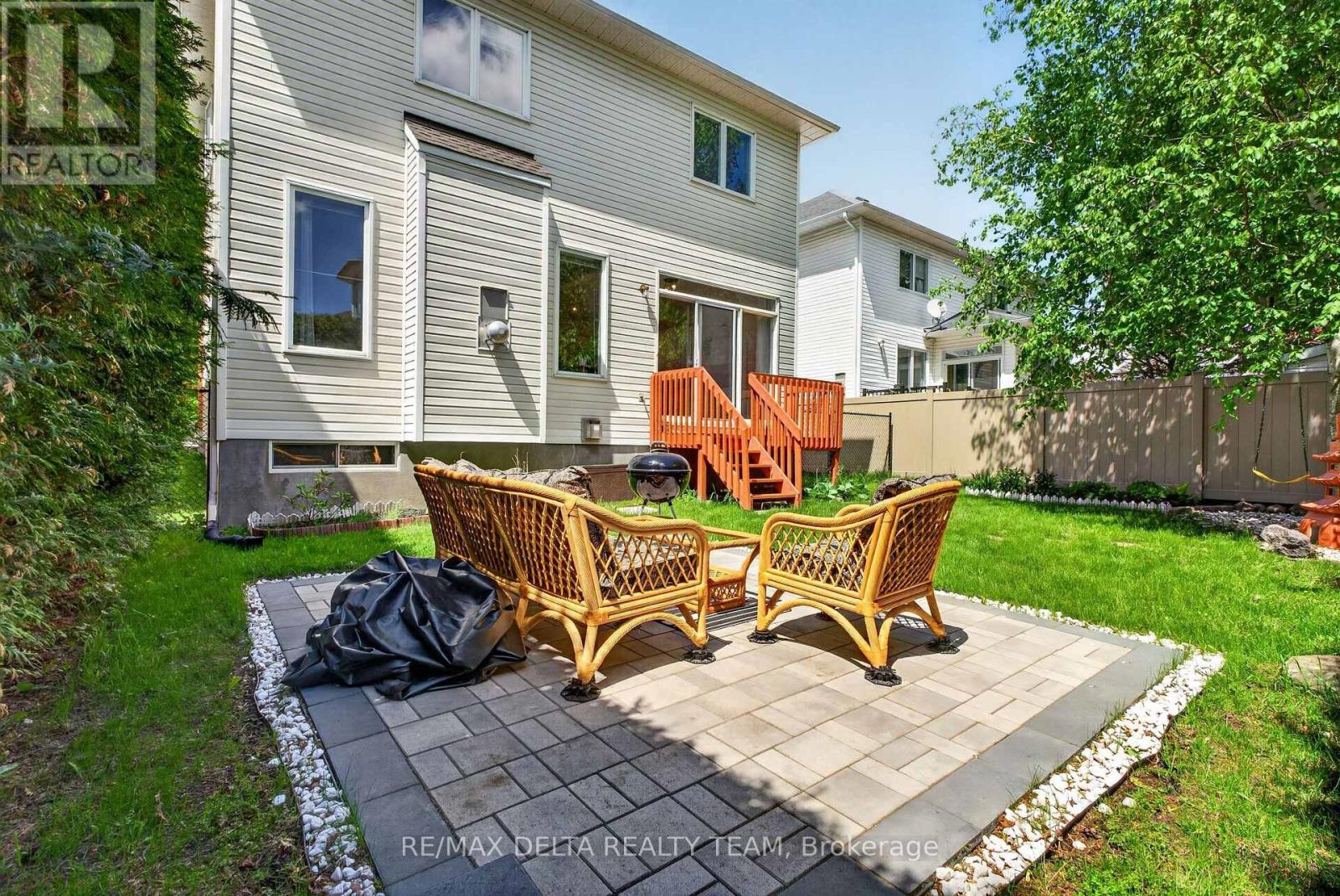 46 Birchfield Avenue, Ottawa, Ontario  K2M 2N5 - Photo 50 - X13694740