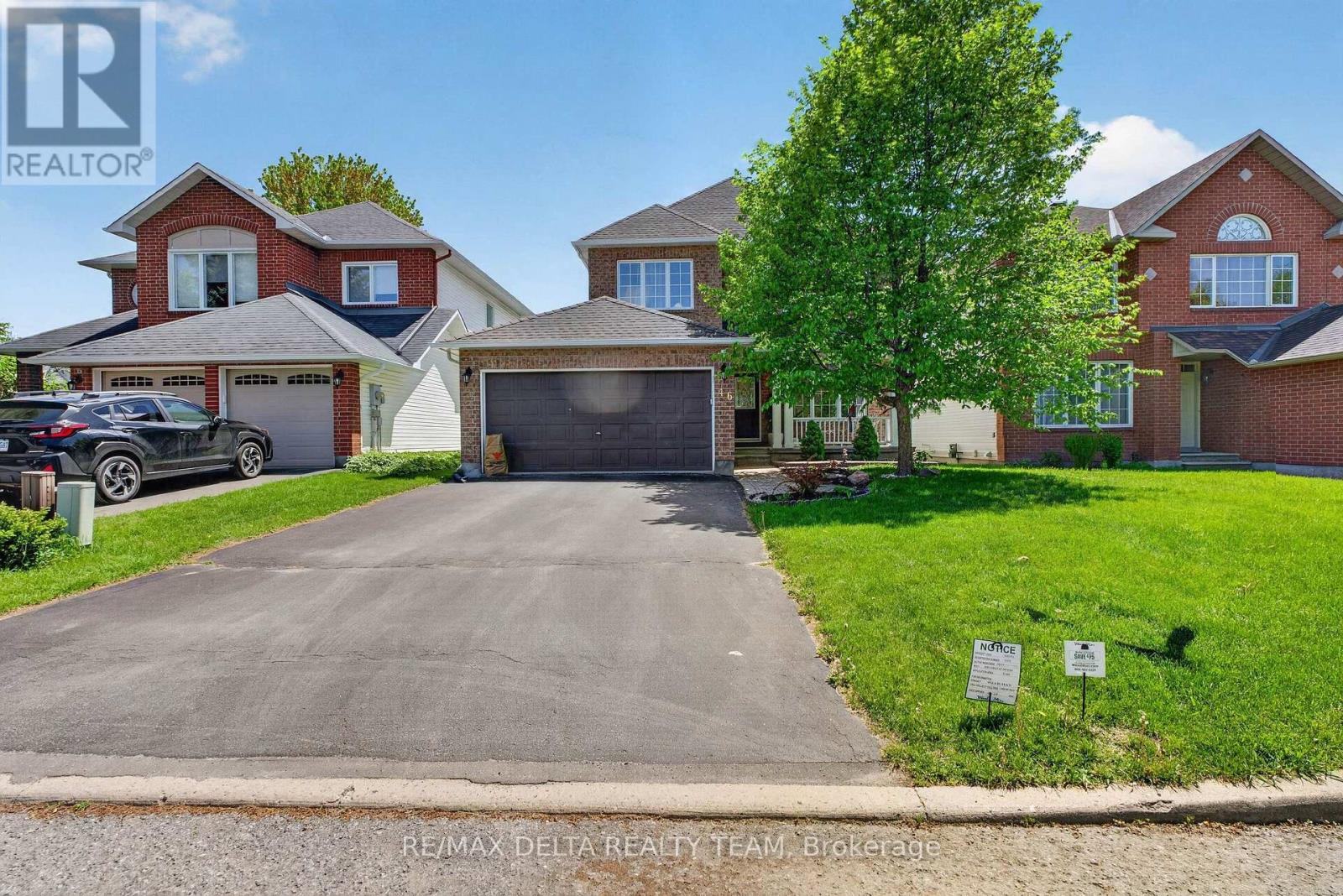 46 Birchfield Avenue, Ottawa, Ontario  K2M 2N5 - Photo 7 - X13694740