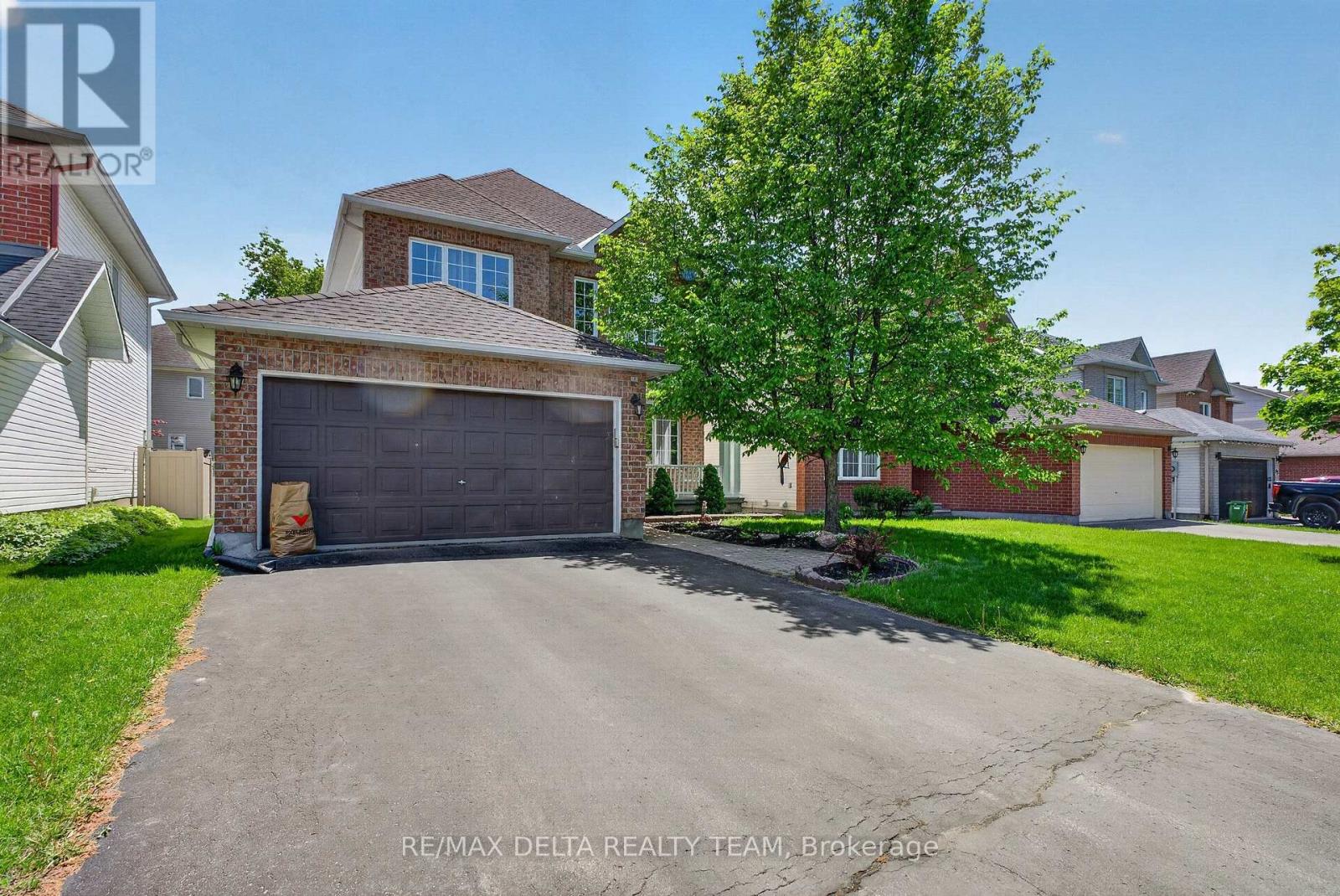 46 Birchfield Avenue, Ottawa, Ontario  K2M 2N5 - Photo 8 - X13694740