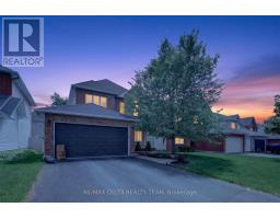 46 BIRCHFIELD AVENUE, Ottawa, Ontario