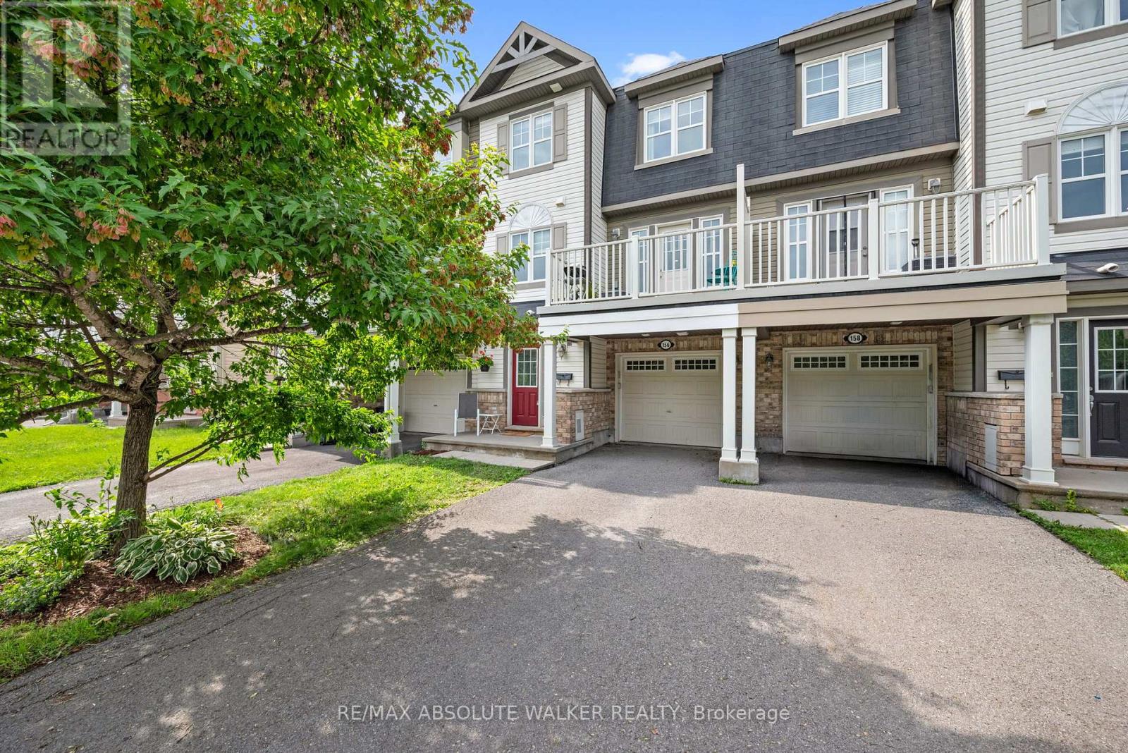 156 Sunshine Crescent, Ottawa, Ontario  K4A 0V3 - Photo 1 - X13694750