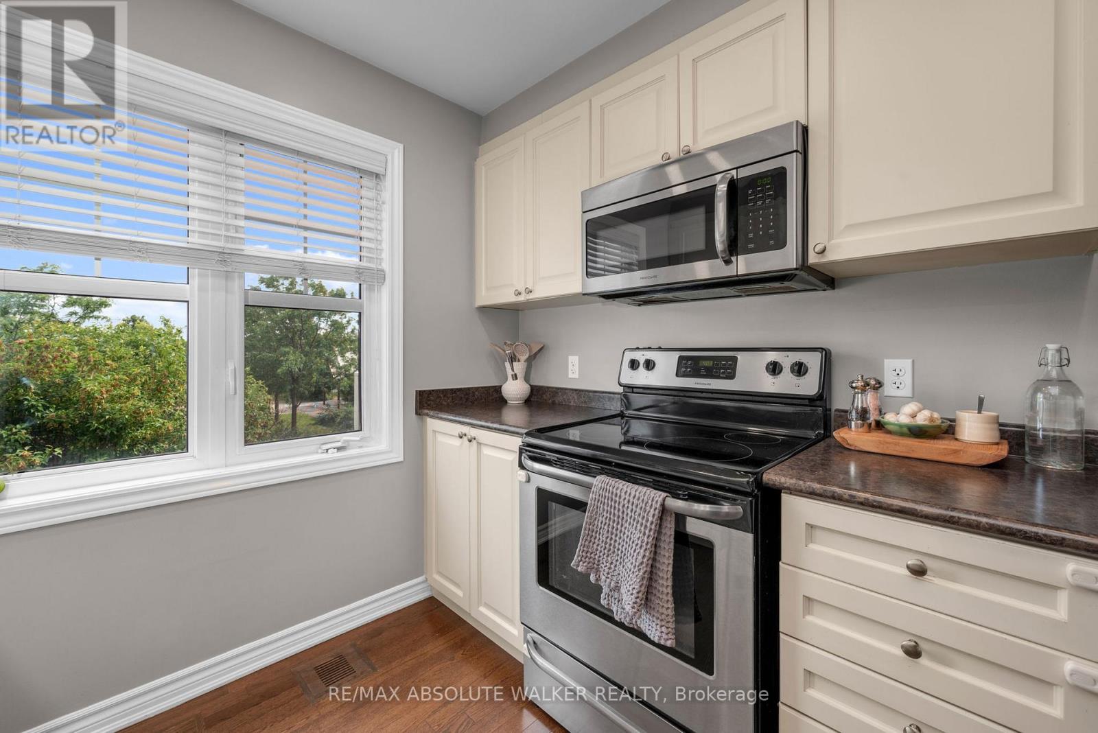 156 Sunshine Crescent, Ottawa, Ontario  K4A 0V3 - Photo 13 - X13694750