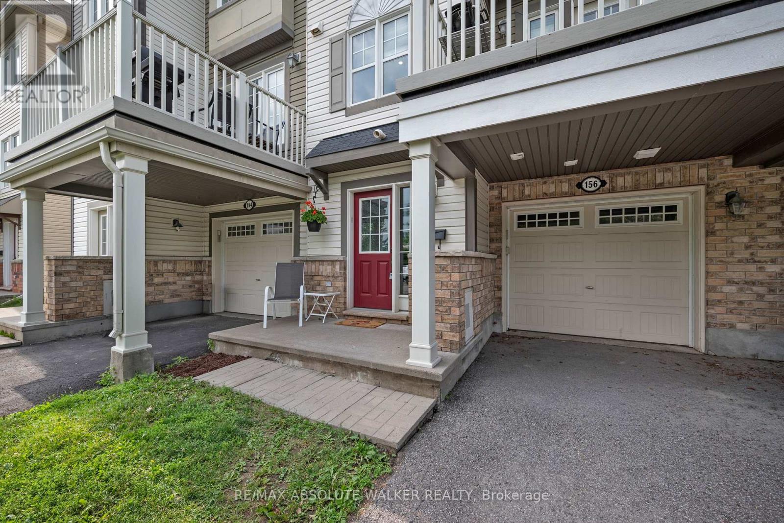156 Sunshine Crescent, Ottawa, Ontario  K4A 0V3 - Photo 2 - X13694750