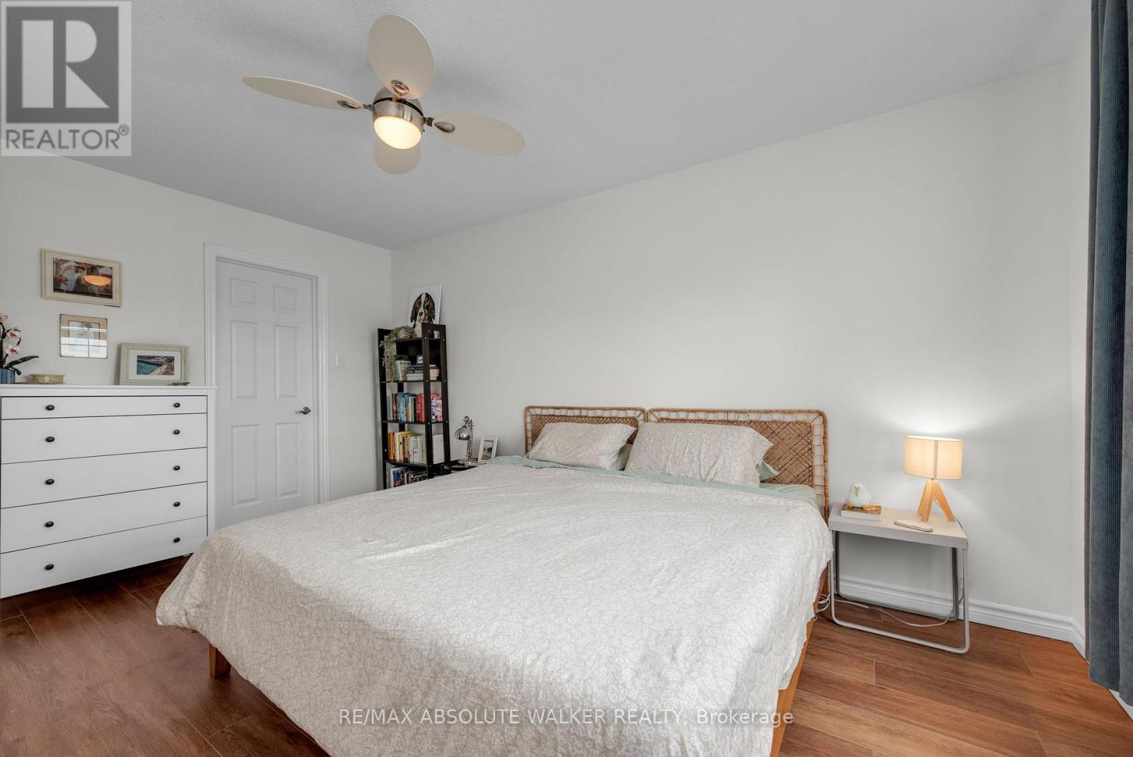156 Sunshine Crescent, Ottawa, Ontario  K4A 0V3 - Photo 21 - X13694750
