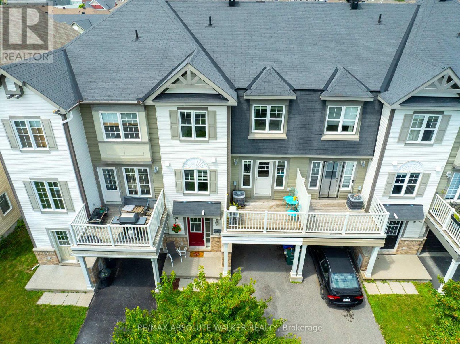 156 Sunshine Crescent, Ottawa, Ontario  K4A 0V3 - Photo 27 - X13694750