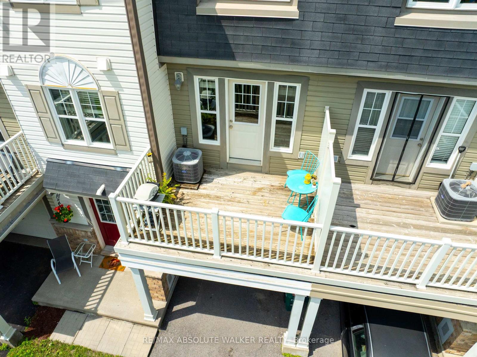 156 Sunshine Crescent, Ottawa, Ontario  K4A 0V3 - Photo 28 - X13694750