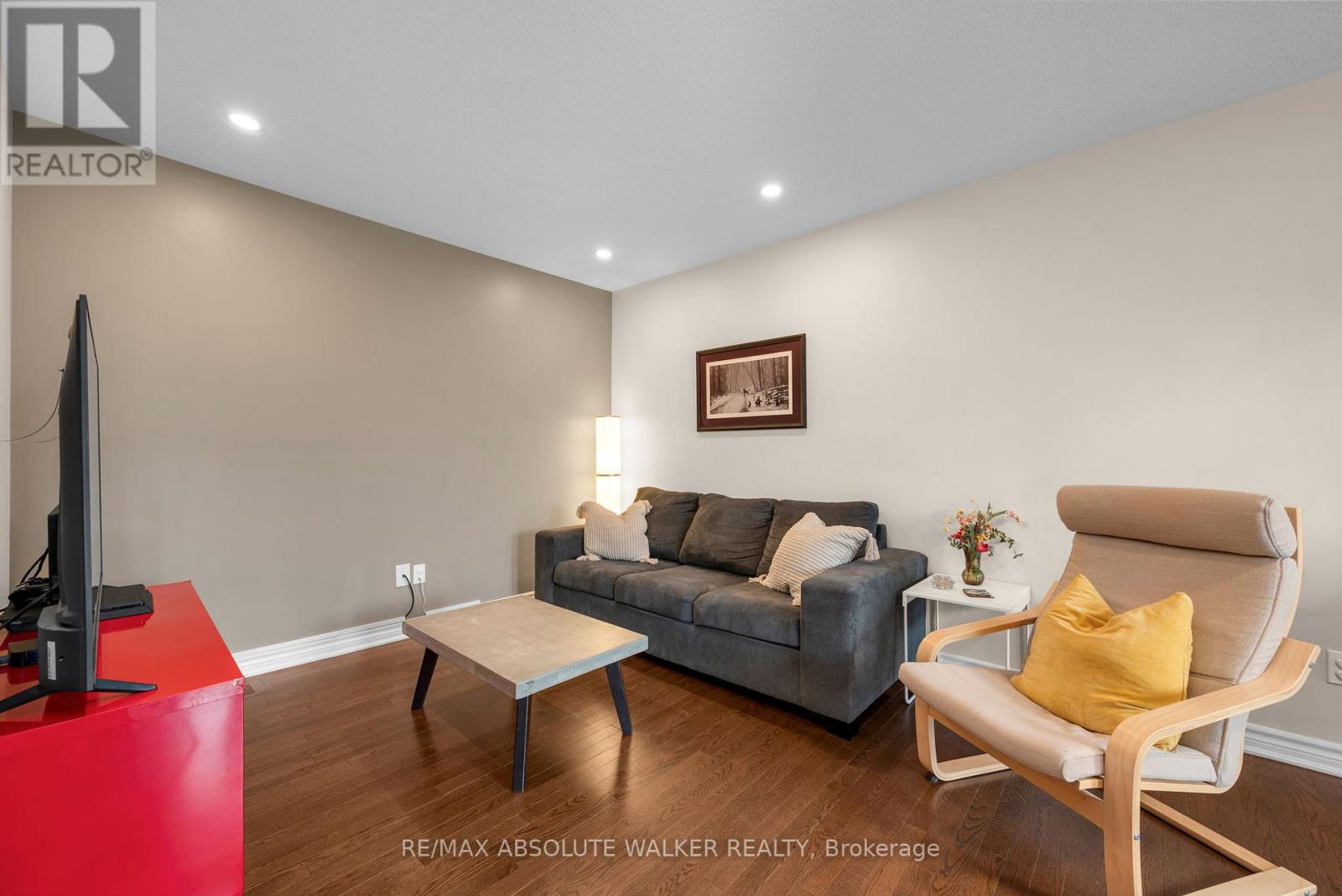 156 Sunshine Crescent, Ottawa, Ontario  K4A 0V3 - Photo 5 - X13694750