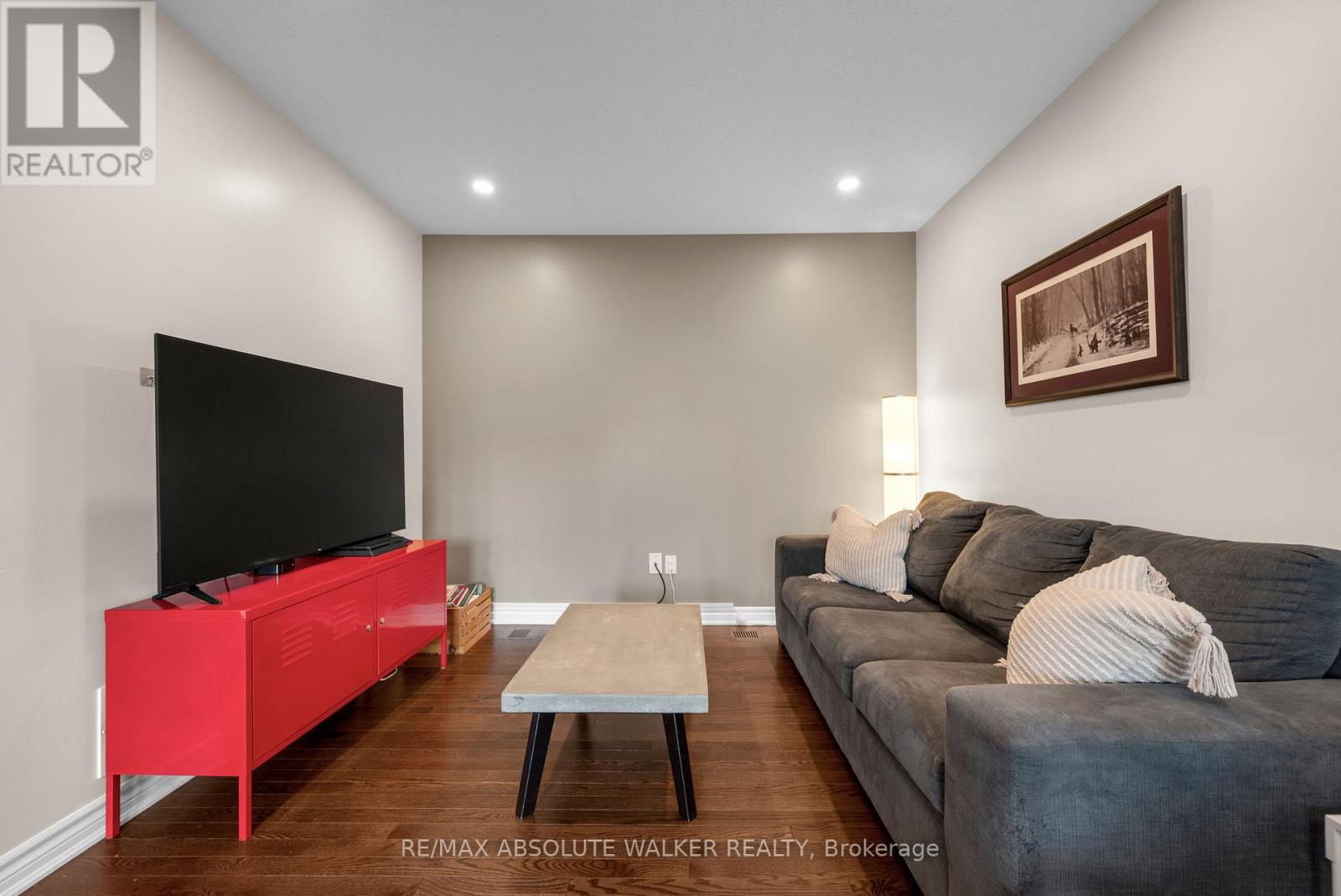 156 Sunshine Crescent, Ottawa, Ontario  K4A 0V3 - Photo 7 - X13694750