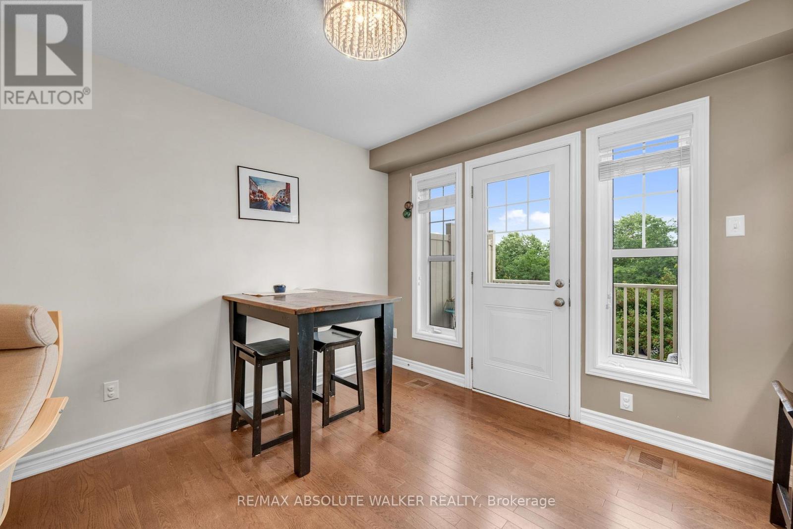 156 Sunshine Crescent, Ottawa, Ontario  K4A 0V3 - Photo 8 - X13694750