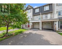 156 SUNSHINE CRESCENT, Ottawa, Ontario