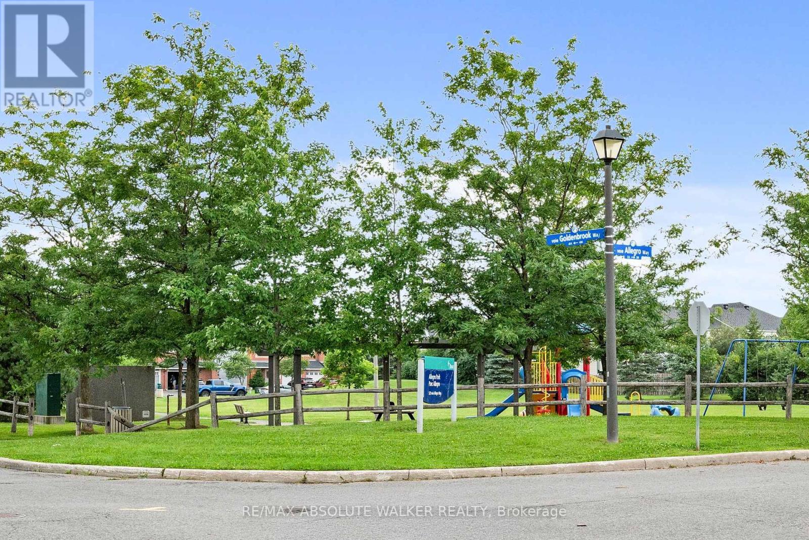 446 Goldenbrook Way, Ottawa, Ontario  K4A 0J8 - Photo 10 - X13694764
