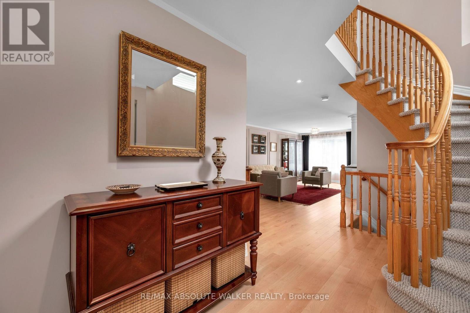 446 Goldenbrook Way, Ottawa, Ontario  K4A 0J8 - Photo 12 - X13694764