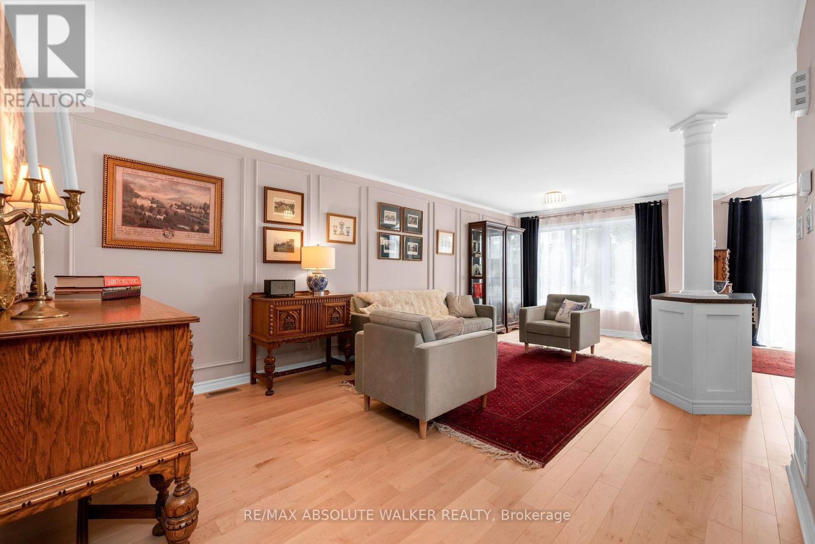 446 Goldenbrook Way, Ottawa, Ontario  K4A 0J8 - Photo 13 - X13694764