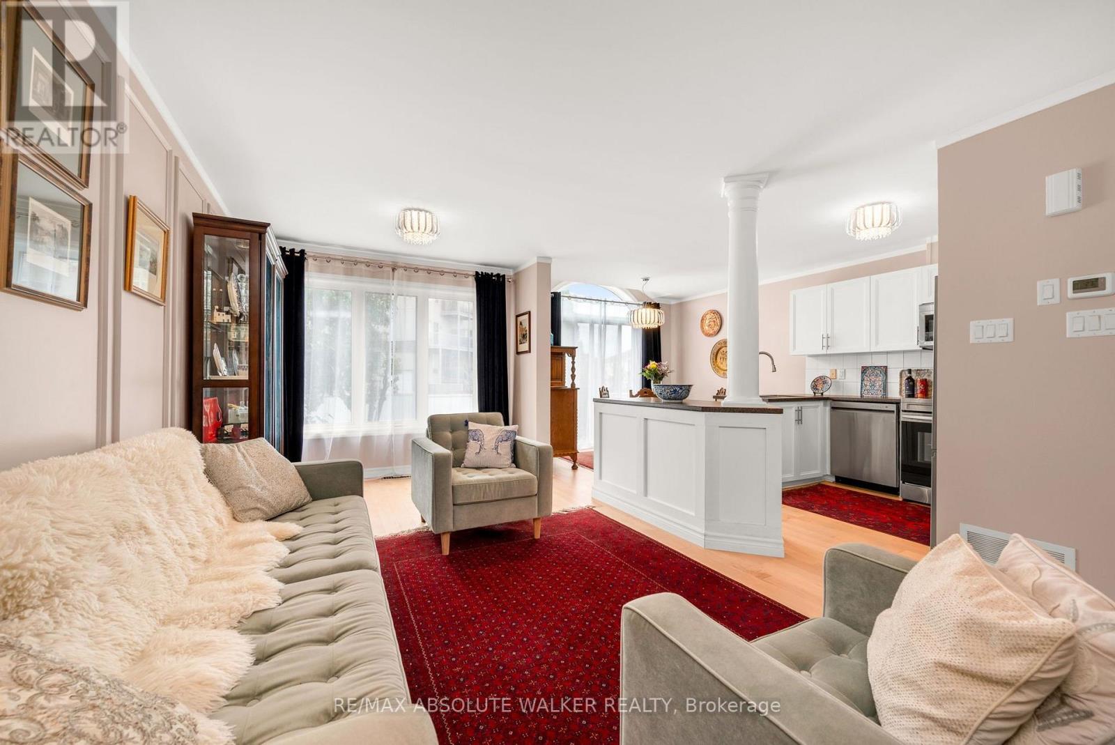 446 Goldenbrook Way, Ottawa, Ontario  K4A 0J8 - Photo 15 - X13694764