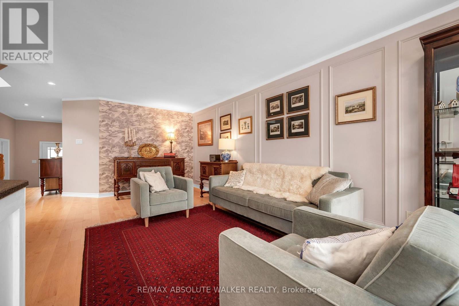 446 Goldenbrook Way, Ottawa, Ontario  K4A 0J8 - Photo 16 - X13694764