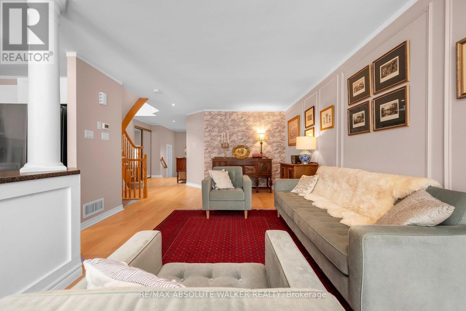 446 Goldenbrook Way, Ottawa, Ontario  K4A 0J8 - Photo 18 - X13694764