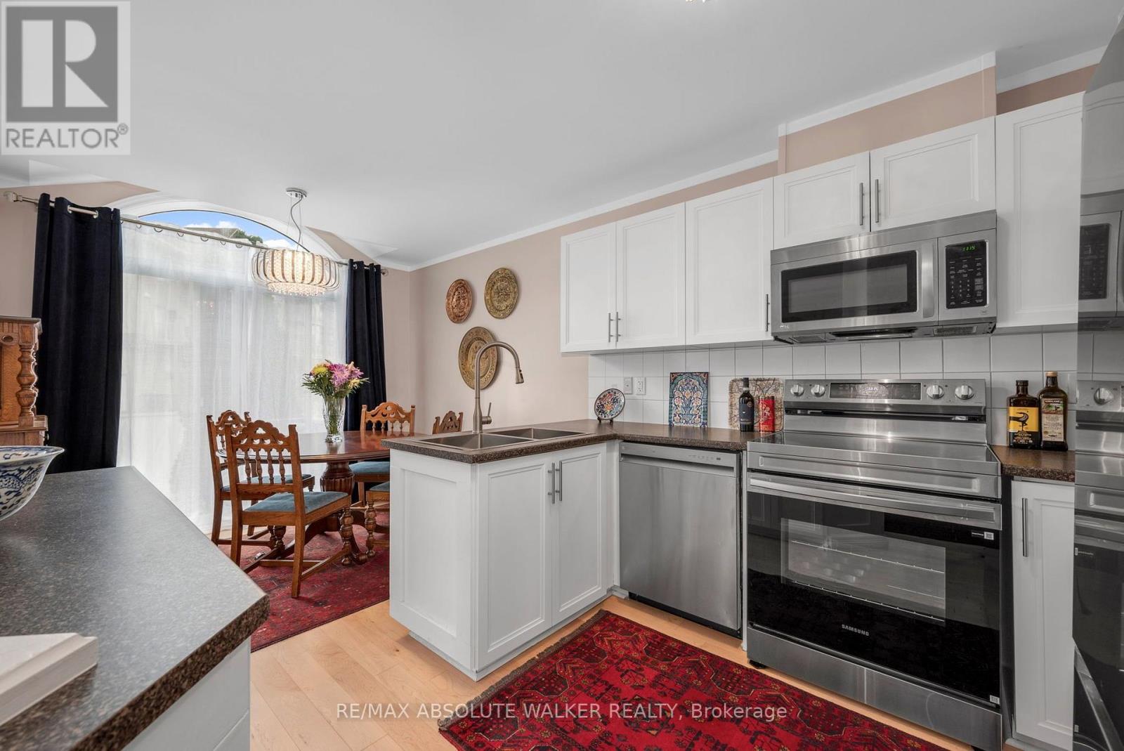 446 Goldenbrook Way, Ottawa, Ontario  K4A 0J8 - Photo 21 - X13694764