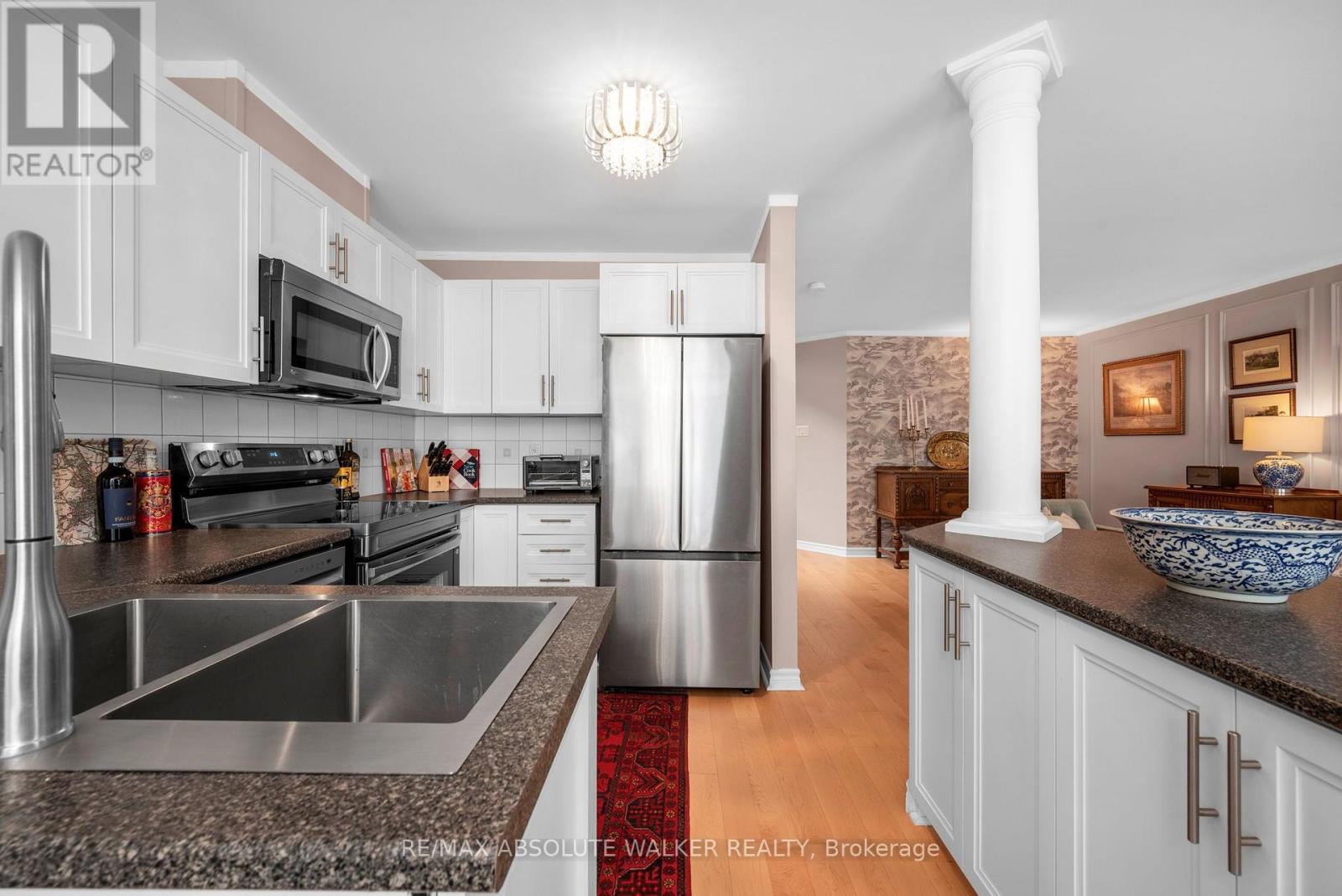 446 Goldenbrook Way, Ottawa, Ontario  K4A 0J8 - Photo 22 - X13694764