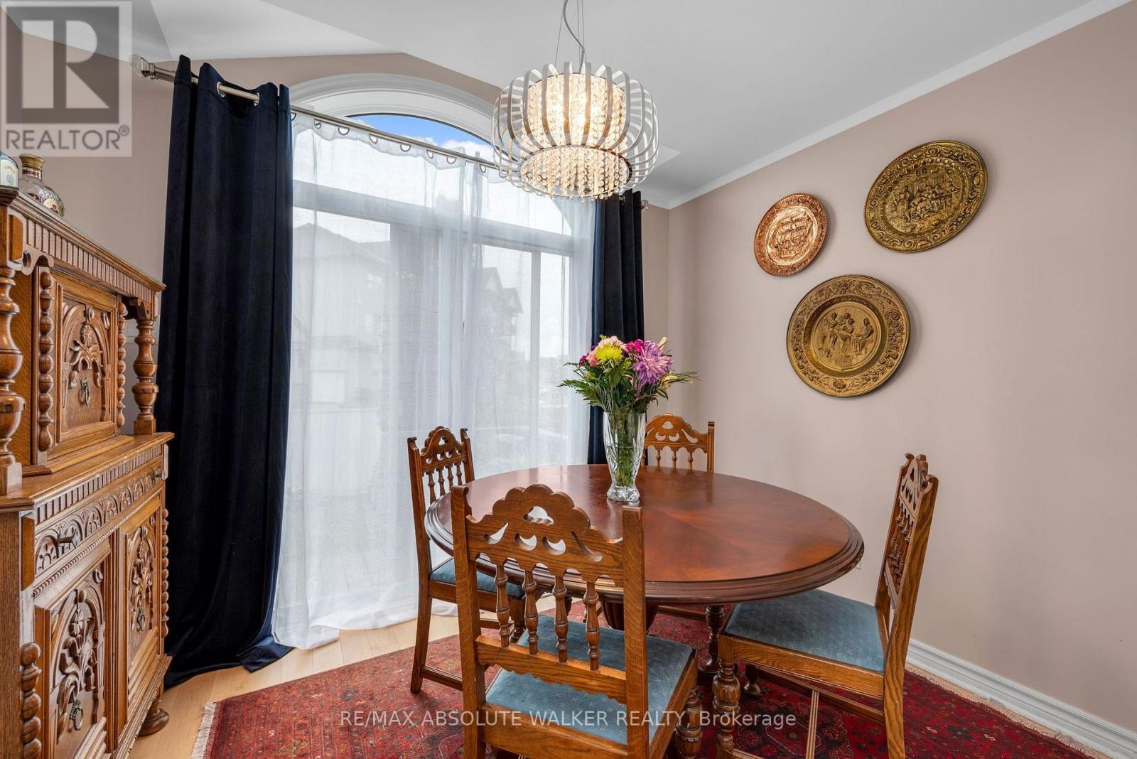446 Goldenbrook Way, Ottawa, Ontario  K4A 0J8 - Photo 23 - X13694764
