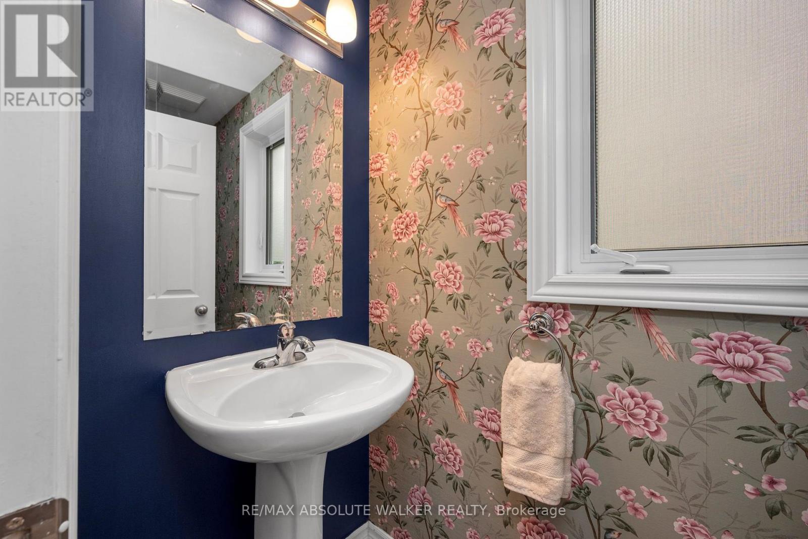 446 Goldenbrook Way, Ottawa, Ontario  K4A 0J8 - Photo 24 - X13694764
