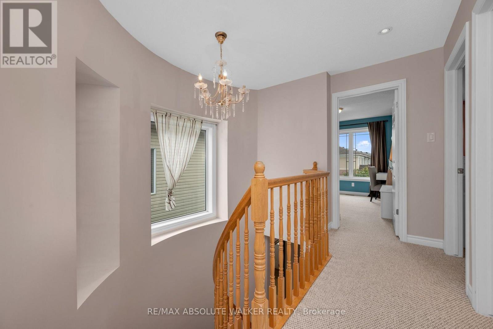 446 Goldenbrook Way, Ottawa, Ontario  K4A 0J8 - Photo 25 - X13694764