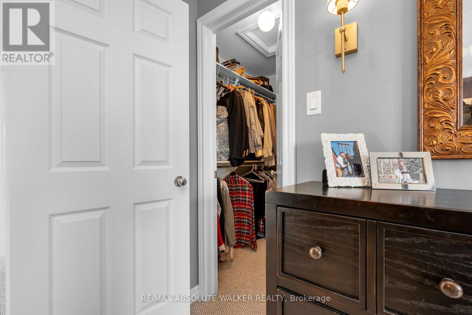 446 Goldenbrook Way, Ottawa, Ontario  K4A 0J8 - Photo 26 - X13694764
