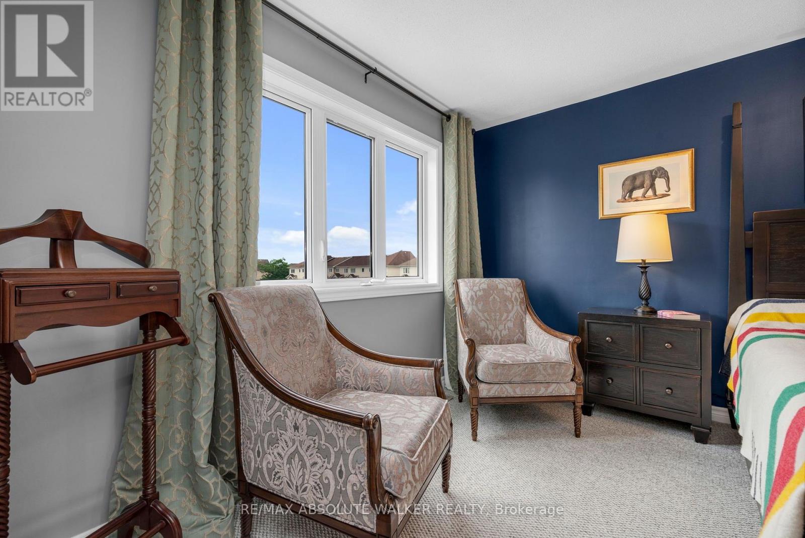 446 Goldenbrook Way, Ottawa, Ontario  K4A 0J8 - Photo 29 - X13694764