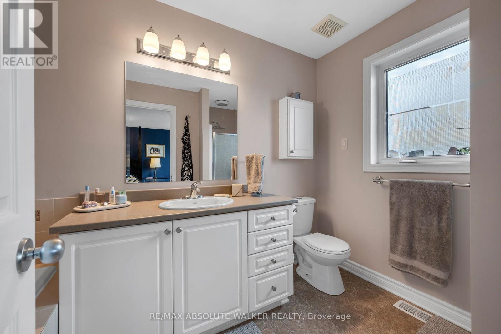446 Goldenbrook Way, Ottawa, Ontario  K4A 0J8 - Photo 31 - X13694764