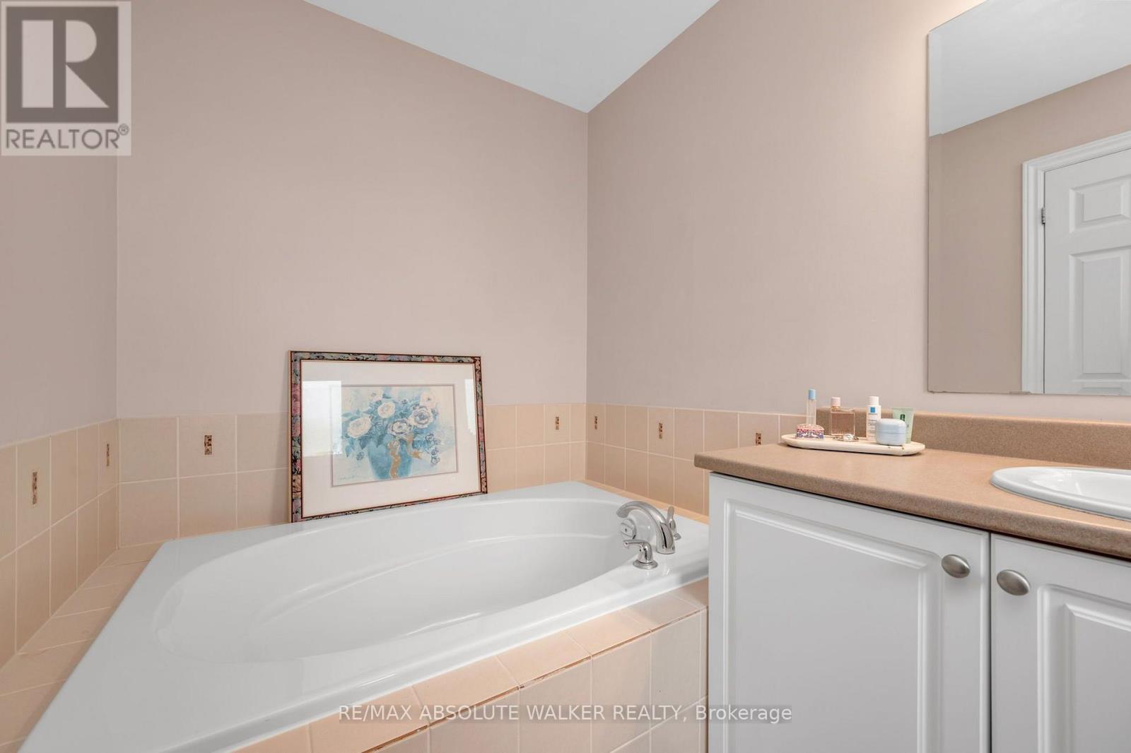 446 Goldenbrook Way, Ottawa, Ontario  K4A 0J8 - Photo 32 - X13694764