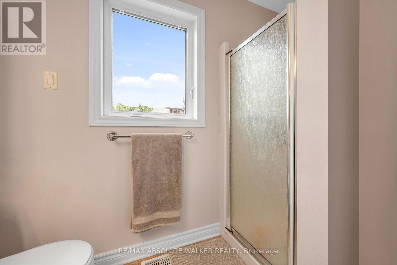 446 Goldenbrook Way, Ottawa, Ontario  K4A 0J8 - Photo 33 - X13694764