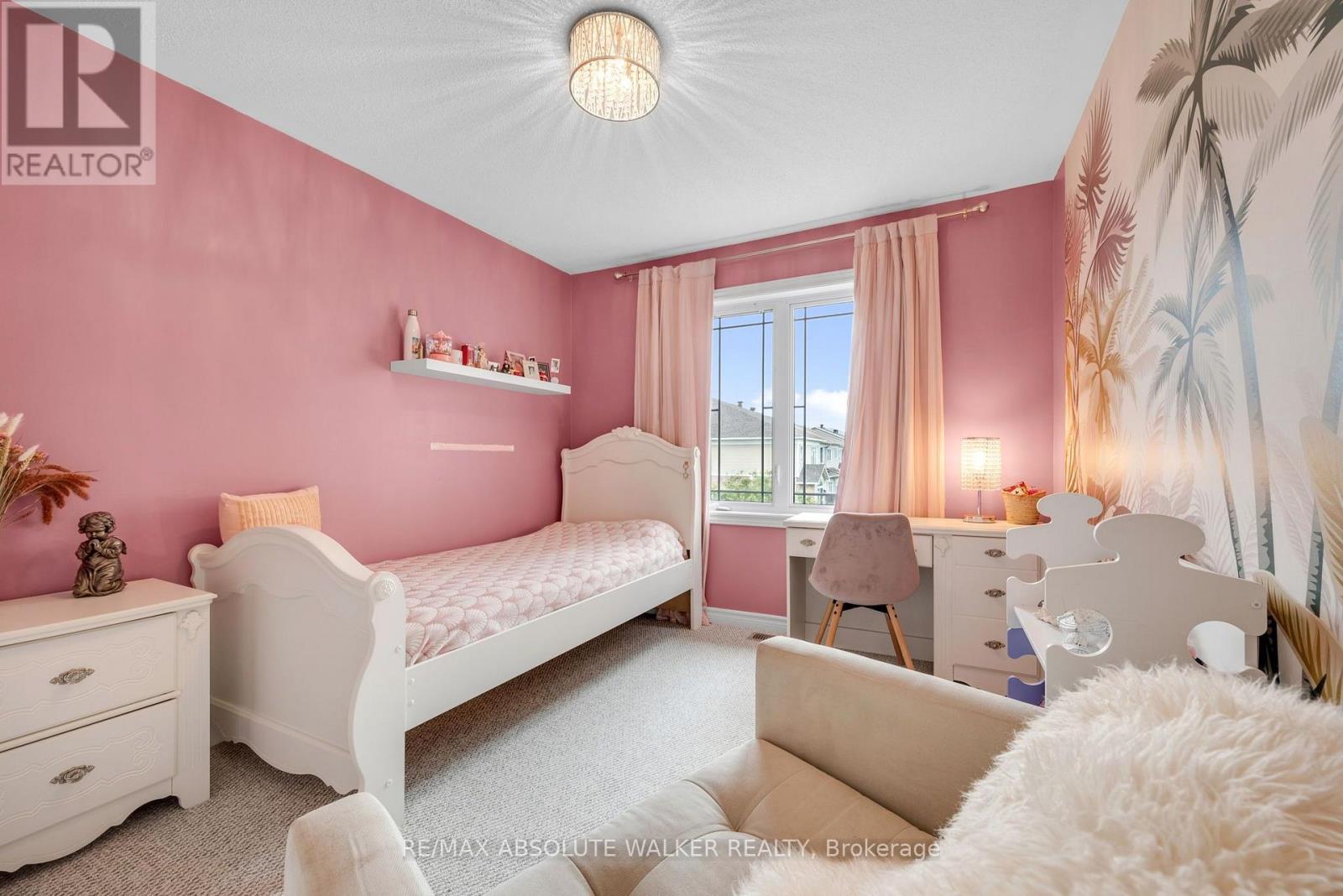446 Goldenbrook Way, Ottawa, Ontario  K4A 0J8 - Photo 38 - X13694764