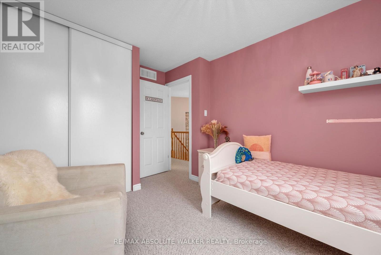 446 Goldenbrook Way, Ottawa, Ontario  K4A 0J8 - Photo 39 - X13694764
