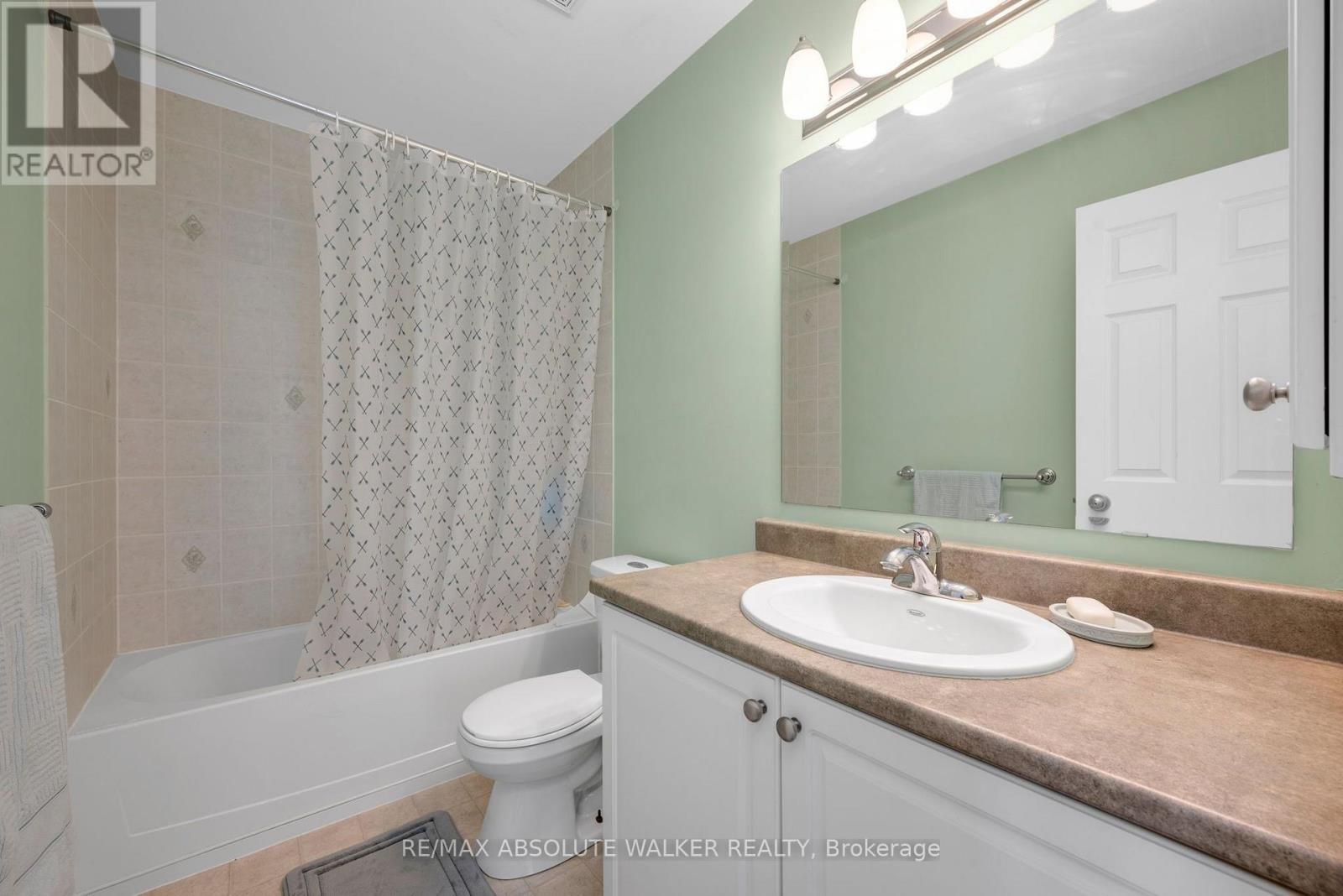 446 Goldenbrook Way, Ottawa, Ontario  K4A 0J8 - Photo 40 - X13694764