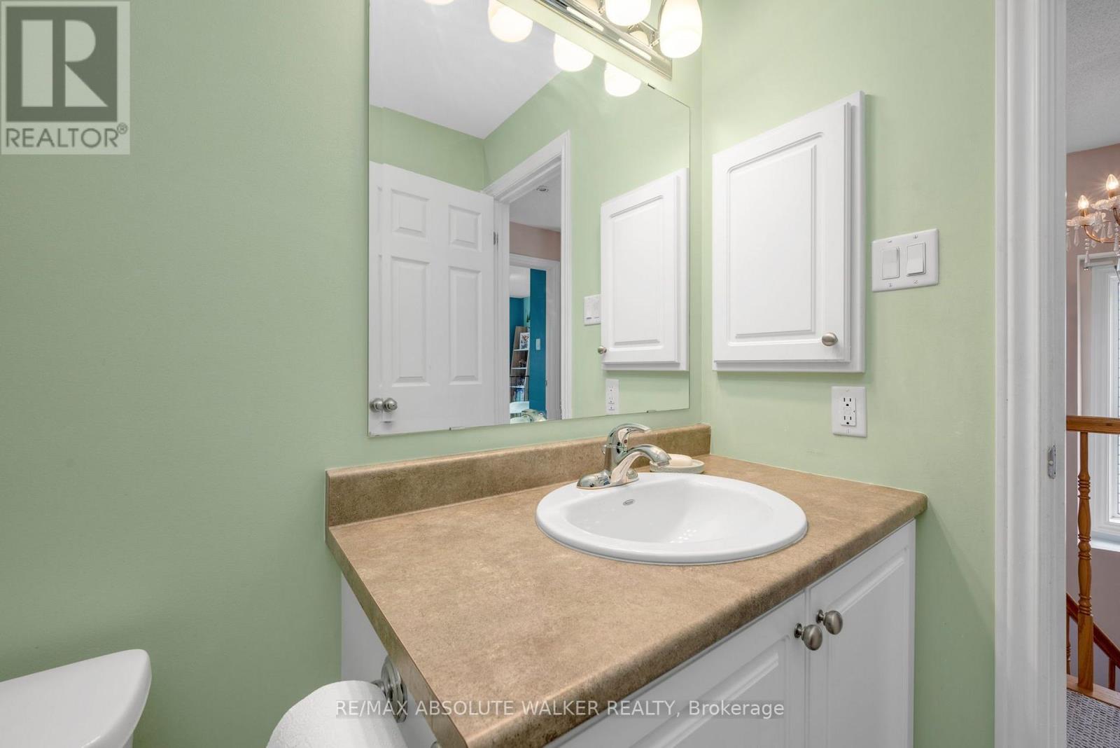 446 Goldenbrook Way, Ottawa, Ontario  K4A 0J8 - Photo 41 - X13694764