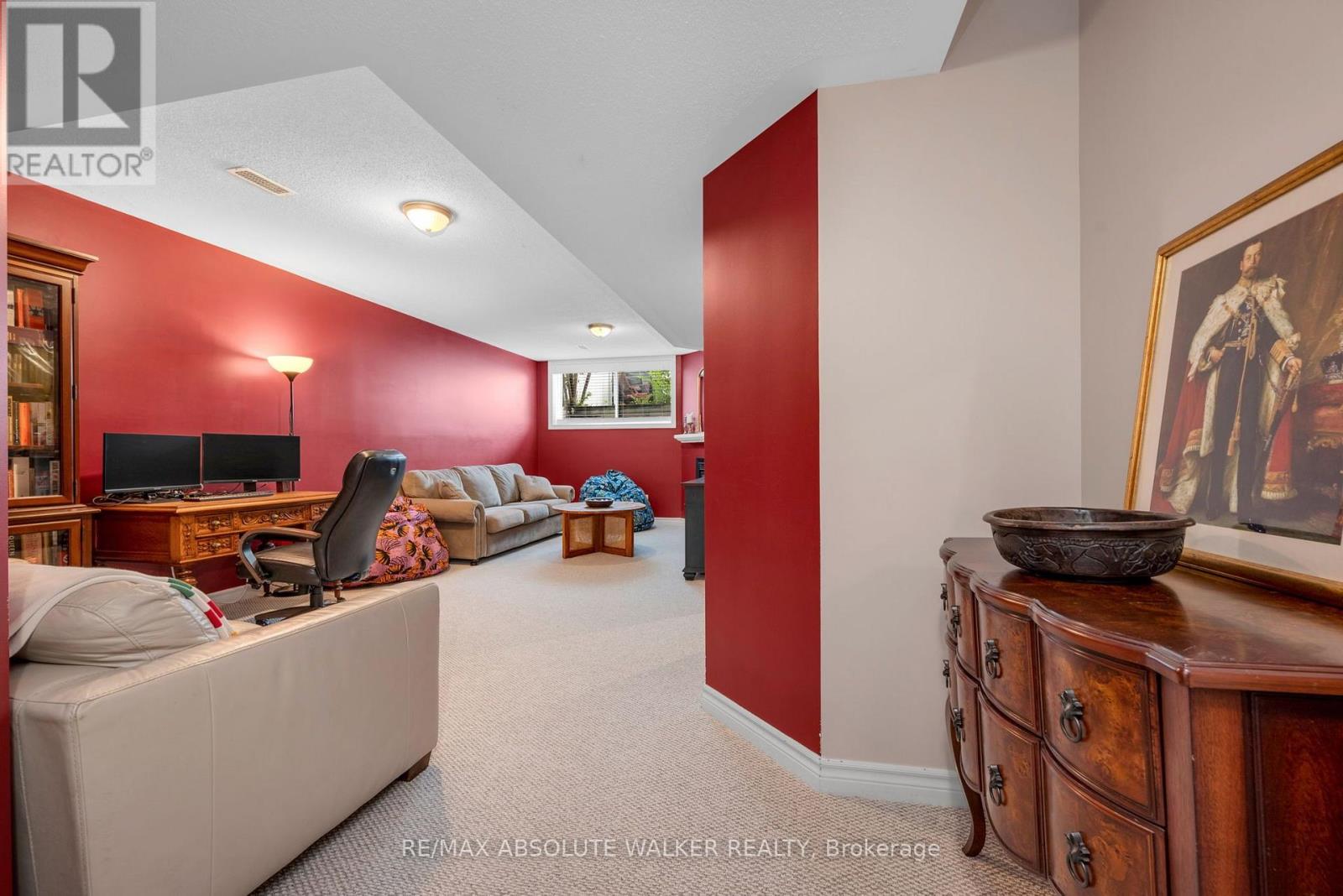 446 Goldenbrook Way, Ottawa, Ontario  K4A 0J8 - Photo 42 - X13694764