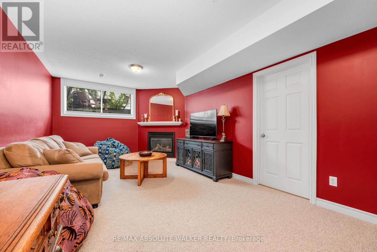 446 Goldenbrook Way, Ottawa, Ontario  K4A 0J8 - Photo 44 - X13694764