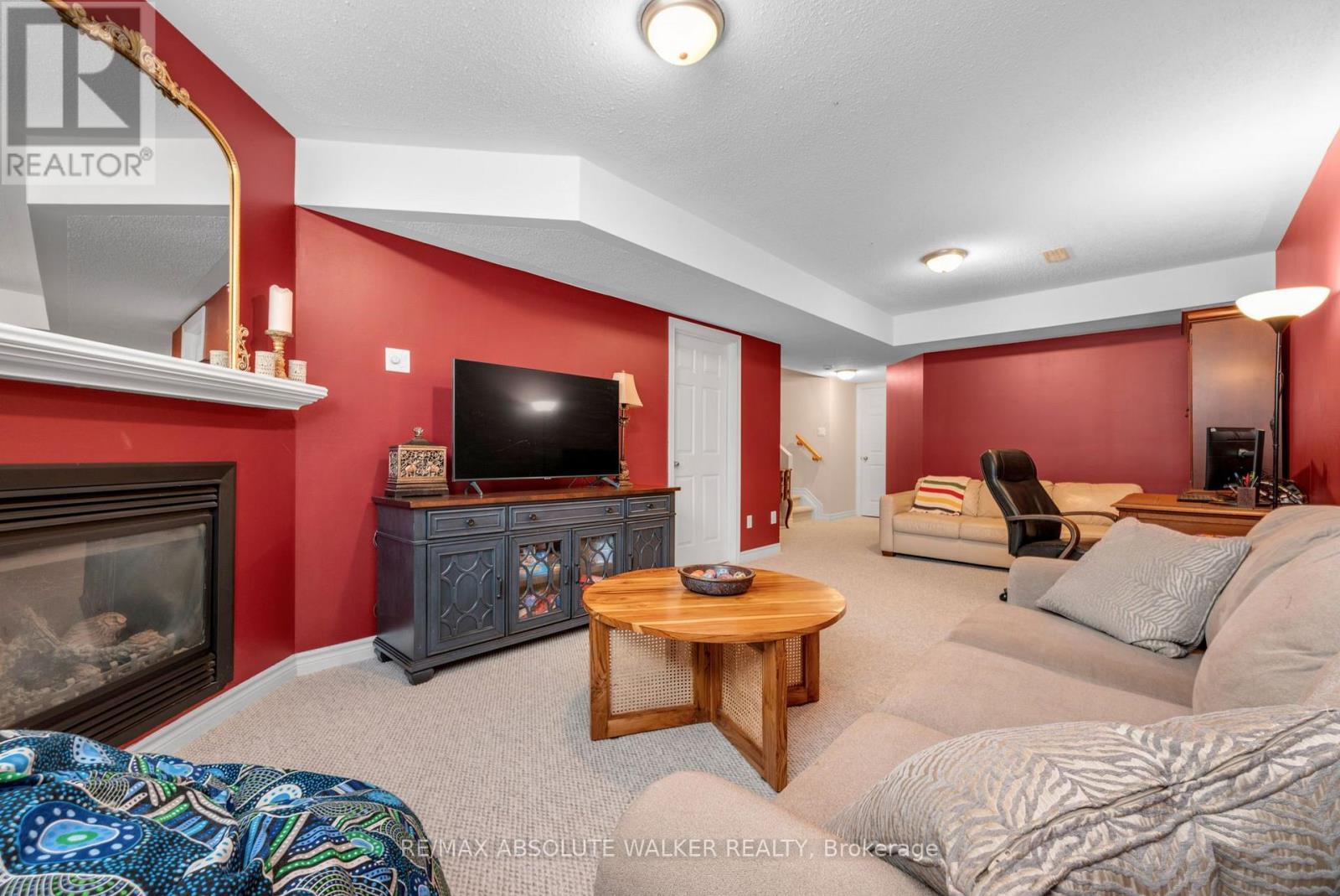 446 Goldenbrook Way, Ottawa, Ontario  K4A 0J8 - Photo 46 - X13694764