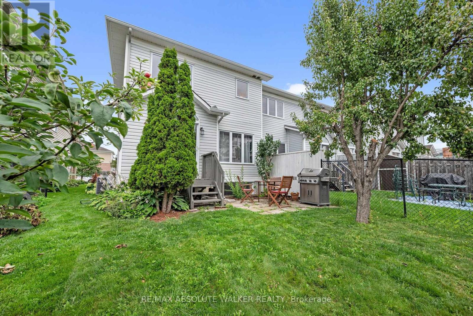 446 Goldenbrook Way, Ottawa, Ontario  K4A 0J8 - Photo 47 - X13694764