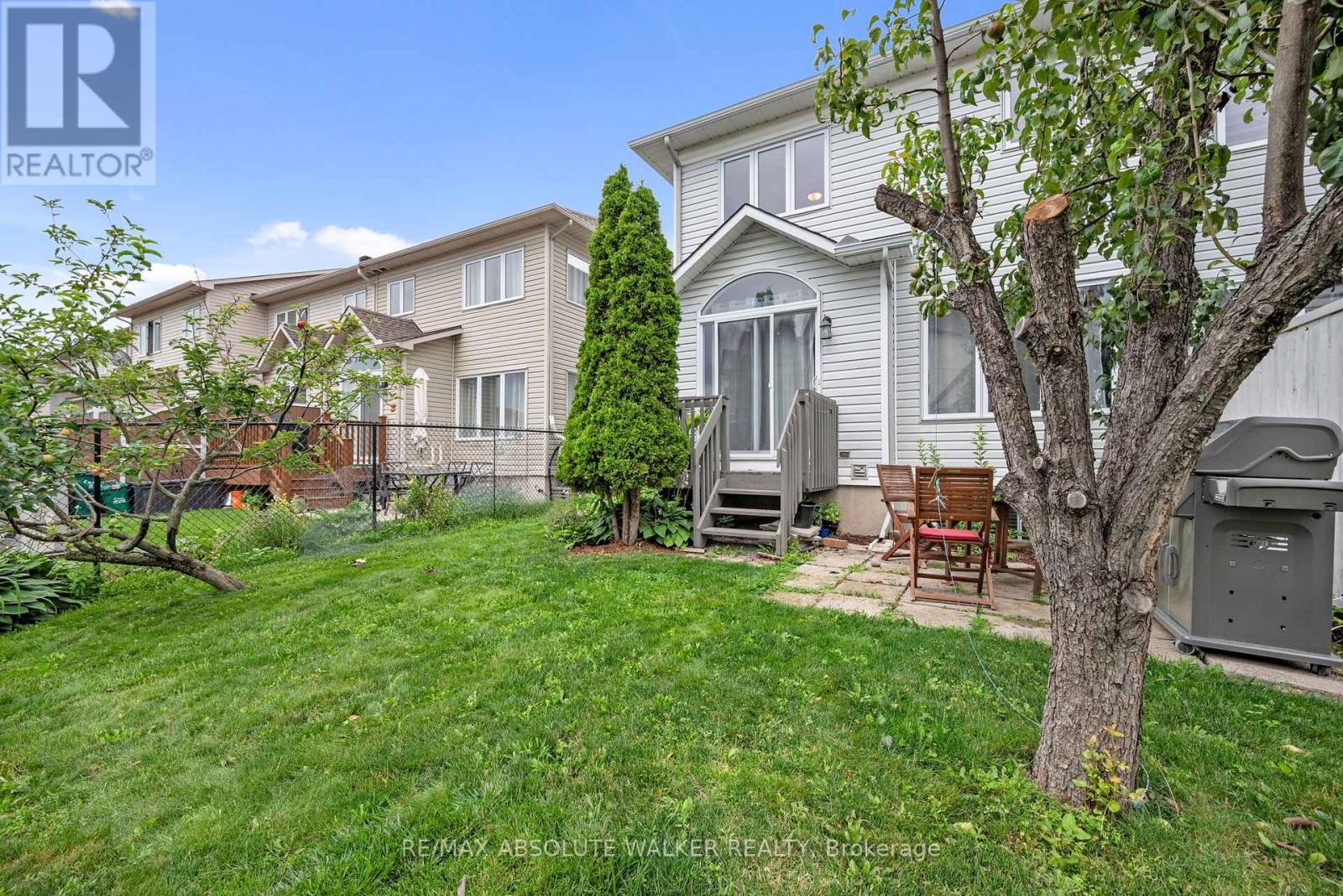 446 Goldenbrook Way, Ottawa, Ontario  K4A 0J8 - Photo 48 - X13694764