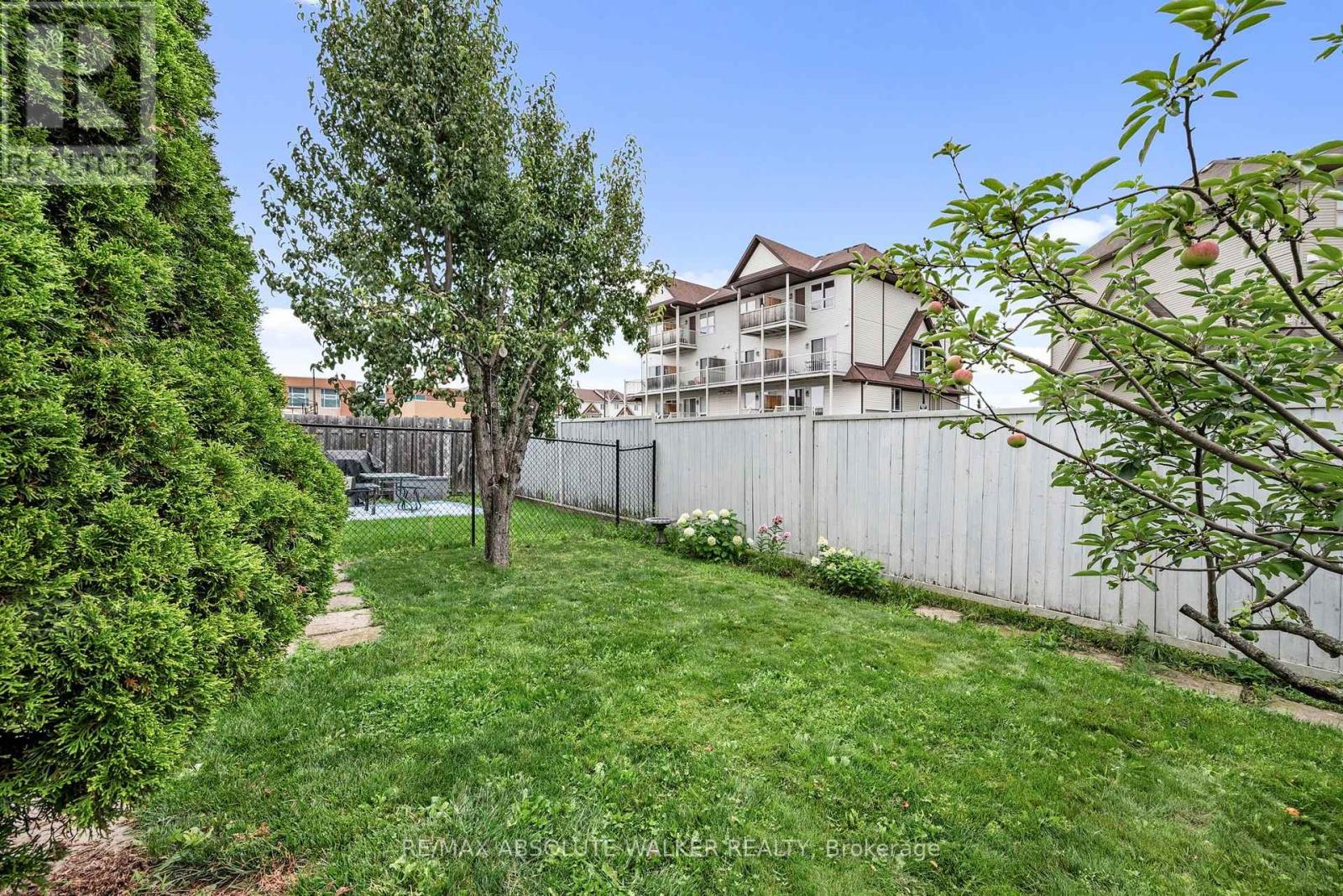 446 Goldenbrook Way, Ottawa, Ontario  K4A 0J8 - Photo 49 - X13694764
