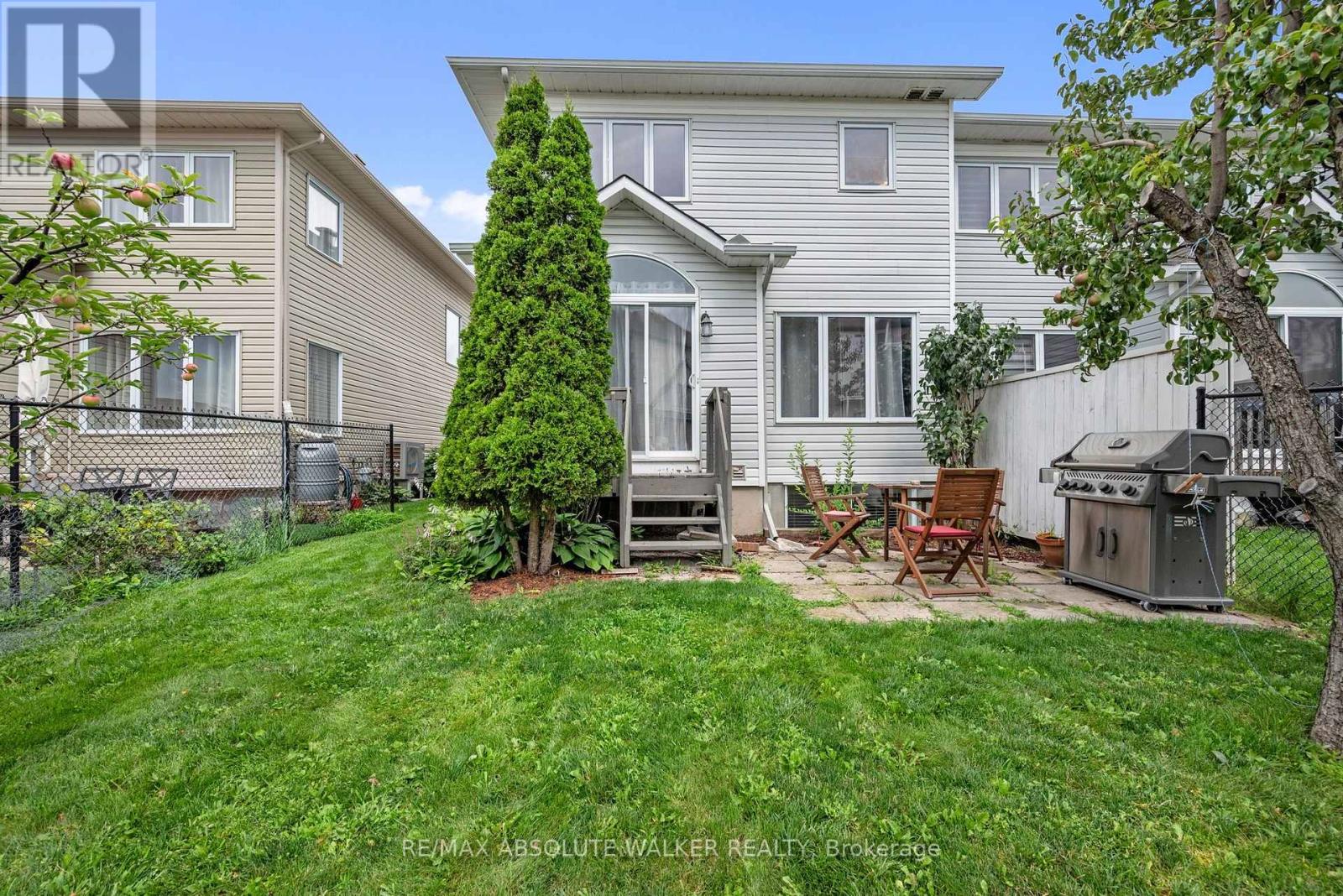 446 Goldenbrook Way, Ottawa, Ontario  K4A 0J8 - Photo 5 - X13694764