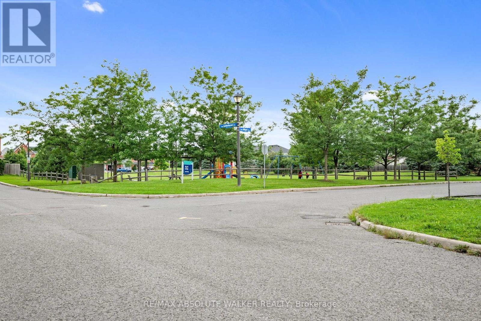 446 Goldenbrook Way, Ottawa, Ontario  K4A 0J8 - Photo 50 - X13694764