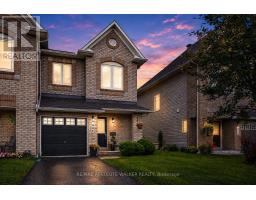 446 GOLDENBROOK WAY, Ottawa, Ontario