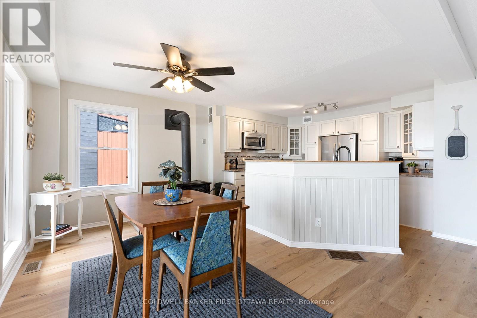 173 Rideau Street, Drummond/north Elmsley, Ontario  K7H 3C7 - Photo 11 - X13694772
